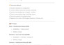install and configure moodle for teachers and institutions